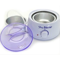 миниатюра для товара: В02009 Воскоплав баночный Pro-Wax100 
