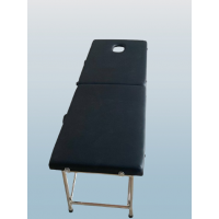 миниатюра для товара: К07149 Кушетка для масажу HB-T198