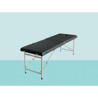 миниатюра для товара: К07149 Кушетка для масажу HB-T198