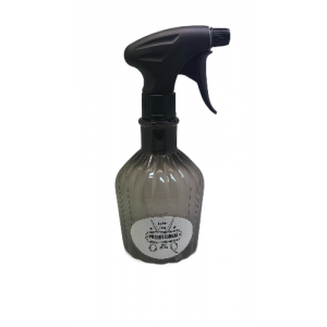 П25356 Пульверизатор "Barber"