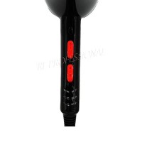 миниатюра для товара: Ф02243 Фен Kemei 8892 з дифузором 1800W
