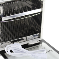 миниатюра для товара: C02790 Сухожарова шафа SM-220B