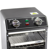 миниатюра для товара: C02790 Сухожарова шафа SM-220B