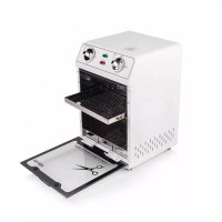миниатюра для товара: C02791 Сухожарова шафа SM-220W