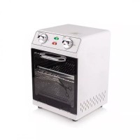 C02791 Сухожарова шафа SM-220W