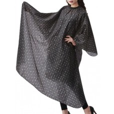 П18022 Пеньюар (Louis Vuitton) 120*140см.