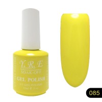 миниатюра для товара: Г04037 Гель-лак 15мол YRE