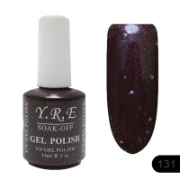 миниатюра для товара: Г04037 Гель-лак 15мол YRE