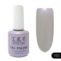 миниатюра для товара: Г04037 Гель-лак 15мол YRE