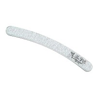 П19086 Пилочка для нігтів SaMi 120/180 грит