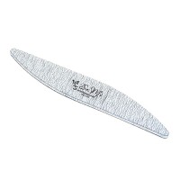 П19092 Пилочка для нігтів SaMi 100/100 грит