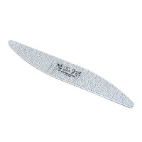П19093 Пилочка для нігтів SaMi 120/180 грит