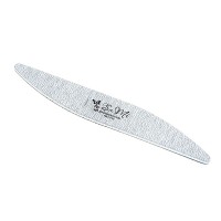 П19094 Пилочка для нігтів SaMi 180/240 грит