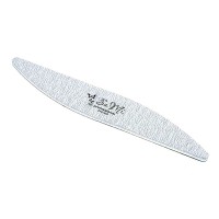 П19097 Пилочка для нігтів SaMi 240/240 грит