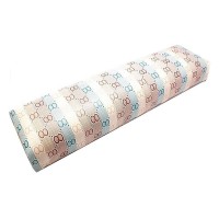 миниатюра для товара: П20040 Підставка для рук велика (підлокітник) PRD-01