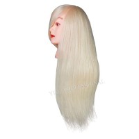 Г05008 Голова для моделювання (18-DY-W)