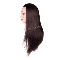 Г05022 Голова для моделювання 518C)
