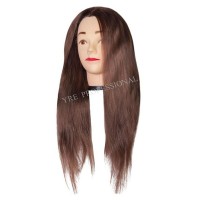 Г05087 Голова для моделювання (Brown)
