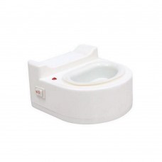 В02001 Ванна манікюрна Lotion Warmer
