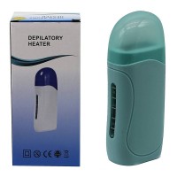 миниатюра для товара: В02017 Воскоплав касетний 40W
