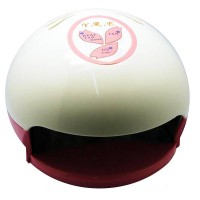 Л02039 Лампа Yre Professional 18W 2 функції