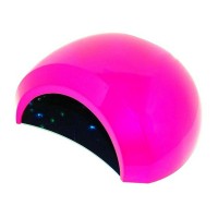 миниатюра для товара: Л02364 Лампа SUN кольорова 48W