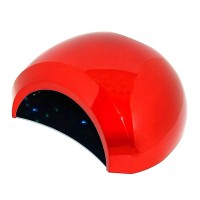 миниатюра для товара: Л02364 Лампа SUN кольорова 48W