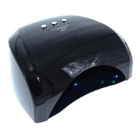миниатюра для товара: Л02381 Лампа для манікюру UV&LED 36W