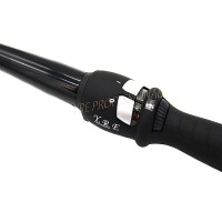 миниатюра для товара: П02092 Плойка YRE конусна 