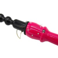миниатюра для товара: П02107 Плойка Bra EM-7531 кругла 