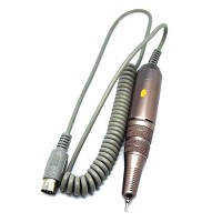 Р02125 Ручка для фрезера 35тис.об/хв. 
