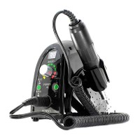 миниатюра для товара: Ф02203 Фрезер YFZ-11 65W, 35тис.об/хв.