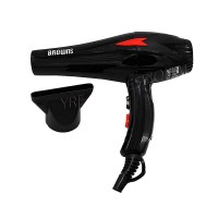 миниатюра для товара: Ф02205 Фен BROWNS 3000Вт.