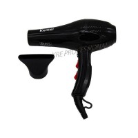 миниатюра для товара: Ф02243 Фен Kemei 8892 з дифузором 1800W