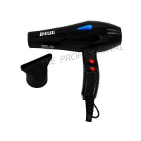 миниатюра для товара: Ф02245 Фен BROWNS QL5805 с диффузором 3000W 