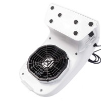 миниатюра для товара:  П02435  Пиловловлювач 40W