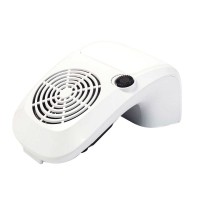  П02435  Пиловловлювач 40W