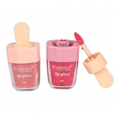 Блиск для губ "Ice Cream" Farres 7014