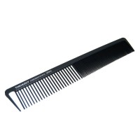 Гребінець T&G Carbon 6940