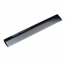 Гребінець T&G Carbon