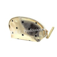 миниатюра для товара: К24163 Косметичка 1102