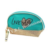 миниатюра для товара: К24164 Косметичка