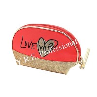 миниатюра для товара: К24164 Косметичка
