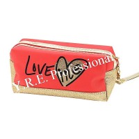 миниатюра для товара: К24165 Косметичка