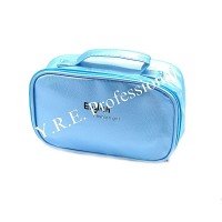 миниатюра для товара: К24166 Косметичка 