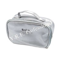 миниатюра для товара: К24166 Косметичка 