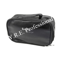 миниатюра для товара: К24166 Косметичка 