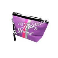 миниатюра для товара:  К24181 Косметичка VS 