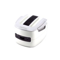C02578 Стерилізатор ультразвуковий CD-4801