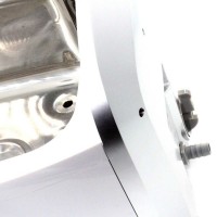 миниатюра для товара: C02582 Стерилізатор ультразвуковий CD-4860